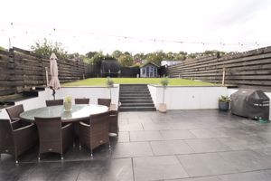 Photo 23- click for photo gallery